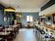 Vente restaurant clé en main à Gaillan-en-Médoc