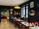 Vente restaurant clé en main à Gaillan-en-Médoc