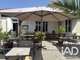 Vente restaurant clé en main à Gaillan-en-Médoc