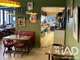 Vente restaurant clé en main à Gaillan-en-Médoc