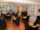 Hôtel-restaurant ** à reprendre Pont du Gard (30)