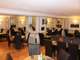 Hôtel-restaurant ** à reprendre Pont du Gard (30)