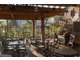 Vente restaurant ebe 120 k€ au sud de la France