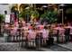 Vente restaurant ebe 120 k€ au sud de la France