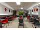 Vente restaurant 96m² + étage village provençal 30