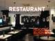 Vente restaurant traiteur terrasse à Gennevilliers