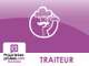 Vente bar restaurant à thème au bord d'un étang 21
