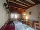 Vente restaurant 93.5m² centre Gien bords de Loire