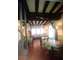 Vente restaurant 93.5m² centre Gien bords de Loire