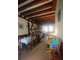 Vente restaurant 93.5m² centre Gien bords de Loire