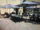 Vente restaurant 93.5m² centre Gien bords de Loire