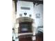 Vente restaurant 93.5m² centre Gien bords de Loire