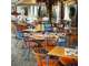 Vente restaurant saisonnier avec logement Gironde