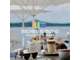 Vente restaurant bar saisonnier touristique 33