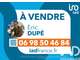 Vente restaurant événementiel à Gournay-sur-Aronde