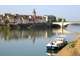 Exclusivité bar restaurant à Chalon sur Saône