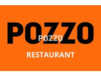 Vente restaurant refait à neuf centre Granville