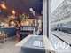 Vente restaurant gastro secteur Vaucanson Grenoble