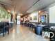 Vente restaurant gastro secteur Vaucanson Grenoble