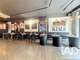 Vente restaurant gastro secteur Vaucanson Grenoble