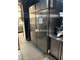 A vendre restaurant grill haut de gamme dept 92