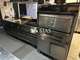 A vendre restaurant grill haut de gamme dept 92