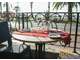 A vendre bistrot brasserie en bord de mer (44)