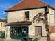 Vente bar restaurant 60 couverts à Guéret empl N°1