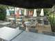 Vente bar restaurant 60 couverts à Guéret empl N°1