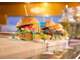 Vente restauration rapide en agglo Haute-Garonne
