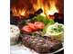Vente restaurant grill 130 cvts empl N°1 dept 74