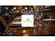 Vente restaurant bistronomique au Bassin Genevois