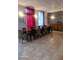 Vente restaurant avec terrasse en Haute-Vienne