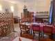 Vente restaurant avec terrasse en Haute-Vienne