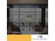 VENTE RESTAURANT, BAR, LICENCE IV HAUTES-ALPES
