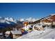 Vente restaurant pizzeria empl N°1 Hautes Alpes