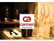 Vente restaurant murs et FDC à Hendaye