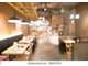 A vendre FDC restauration à thème dept Hérault
