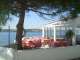 Vente restaurant terrasse au bord de l'eau Hérault