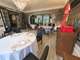 Vente restaurant hôtel très bien équipé en Aisne