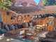 Vente restaurant empl exceptionnel face mer Hyères