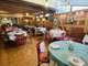 Vente joli restaurant à 2mn de la mer à Hyères