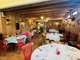 Vente joli restaurant à 2mn de la mer à Hyères