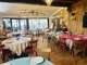 Vente joli restaurant à 2mn de la mer à Hyères
