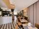FDC restaurant  à vendre à Illiers-Combray 28