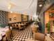 FDC restaurant  à vendre à Illiers-Combray 28