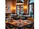 Vente brasserie pizzeria en Isère