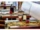 Restaurant avec extraction et studio emp N°1 - 92