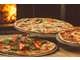 Vente pizzeria lic IV terrasse Issy les Moulineaux