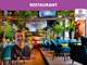 Vente beau restaurant 80 couverts à Ivry sur Seine